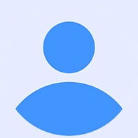 Antônio Endrius Barros pereira