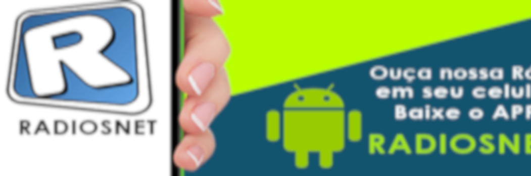 Rochedo fm no RadiosNet